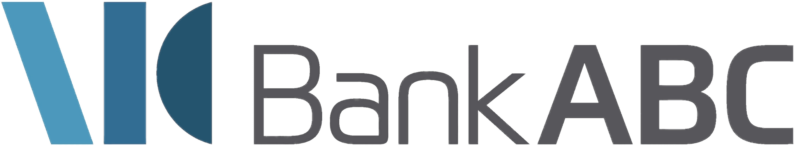 AR