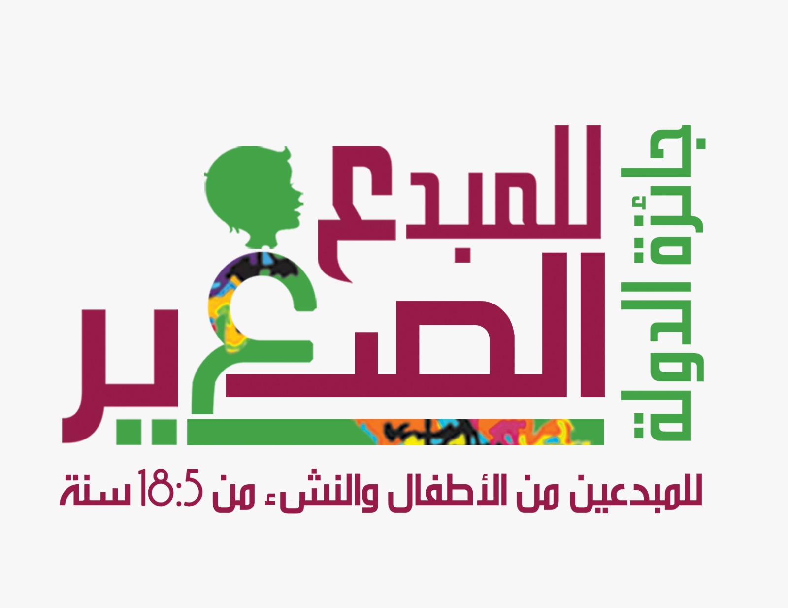 CKP Logo